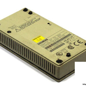 siemens-6es7272-0aa00-0ya0-text-display-1