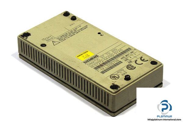 siemens-6es7272-0aa00-0ya0-text-display-1