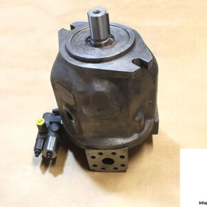 rexroth-r910942635-axial-piston-variable-pump-1