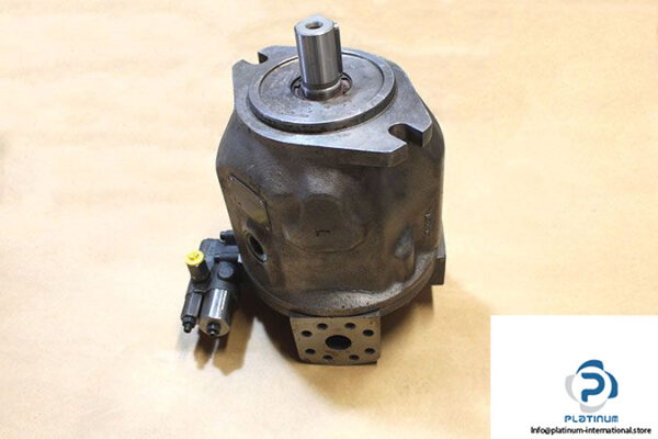 rexroth-r910942635-axial-piston-variable-pump-1