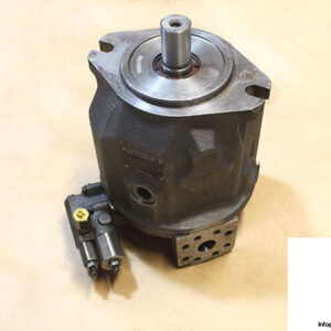rexroth-r910944440-axial-piston-variable-pump-2