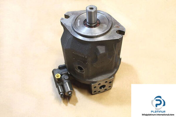 rexroth-r910944440-axial-piston-variable-pump-2