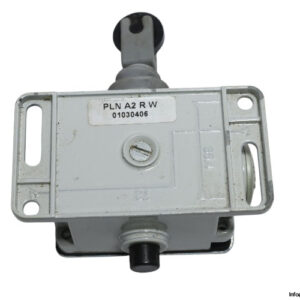 reiter-PLNA2-RW-limit-switch-(used)-1