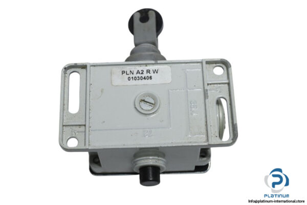 reiter-PLNA2-RW-limit-switch-(used)-1
