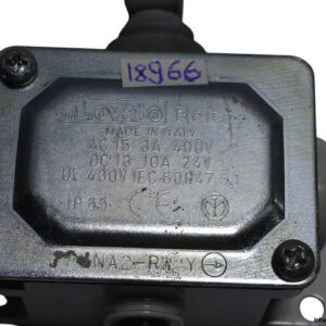 reiter-PLNA2-RW-limit-switch-(used)-2