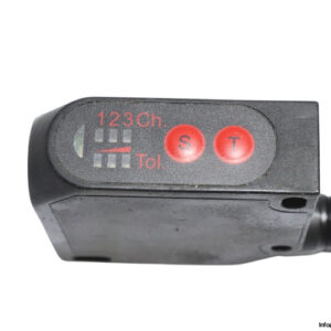 siemens-BFS0001-photoelectric-distance-sensor-(used)-1