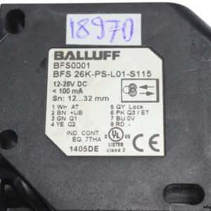 siemens-BFS0001-photoelectric-distance-sensor-(used)-2