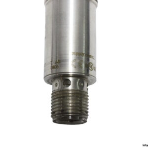 ifm-OGP500-retro-reflective-sensor-(used)-1