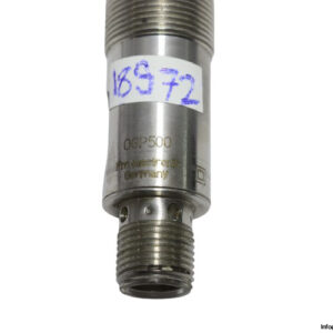 ifm-OGP500-retro-reflective-sensor-(used)-3