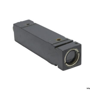 omron-OPE-3-D-photoelectric-switch-(used)