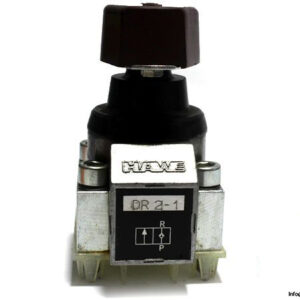 hawe-d-r2-1-directional-seated-control-valve-2