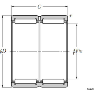 ntn-rna6918r-needle-roller-bearing-2