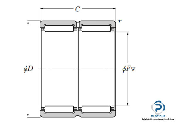 ntn-rna6918r-needle-roller-bearing-2