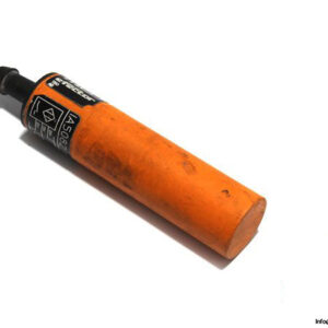 ifm-ia5082-ia-3010-bpkg-inductive-sensor-2-2