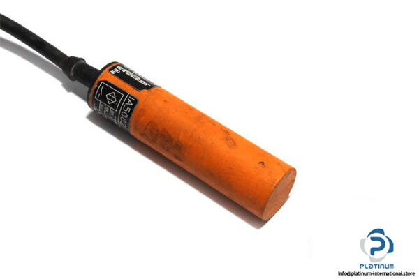 ifm-ia5082-ia-3010-bpkg-inductive-sensor-2-2