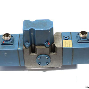moog-d651-439d-proportional-control-valve-3-2