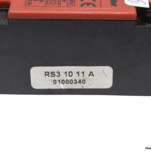 lovato-RS3-10-11-A-limit-switch-(used)-2