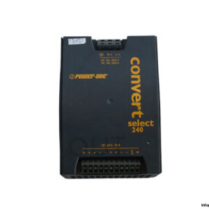 power-one-LWN-1601-6-power-supply-(used)-1