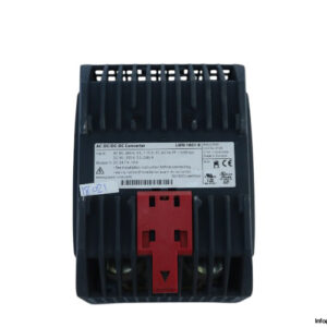 power-one-LWN-1601-6-power-supply-(used)-2