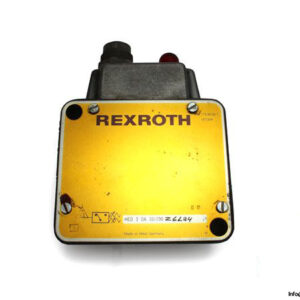 rexroth-hed-3-oa-33_200-z6l24-bourdon-tube-pressure-switch-2