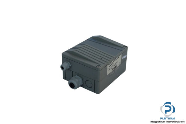 vaisala-HMP143A-A33A2A0A-humidity-and-temperature-transmitter-(used)