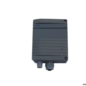 vaisala-HMP143A-A33A2A0A-humidity-and-temperature-transmitter-(used)-1