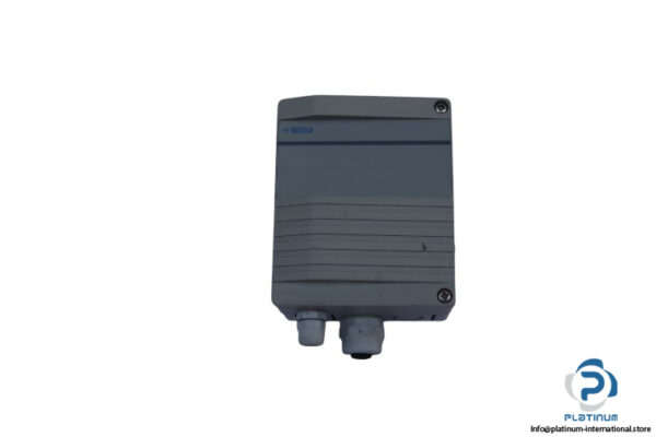 vaisala-HMP143A-A33A2A0A-humidity-and-temperature-transmitter-(used)-1