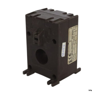 ime-TAI200-current-transformer-(used)