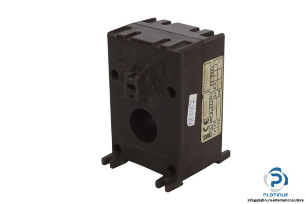 ime-TAI200-current-transformer-(used)