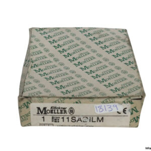 moeller-11-SA-DIL-M-auxiliary-contact-(new)-1