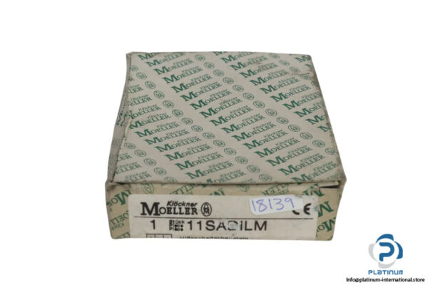 moeller-11-SA-DIL-M-auxiliary-contact-(new)-1