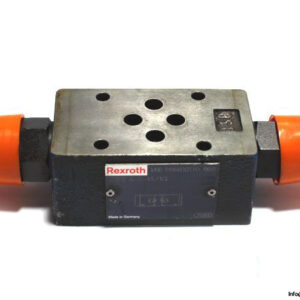 rexroth-z2fs-6-2-431q-twin-throttle-check-valve-2