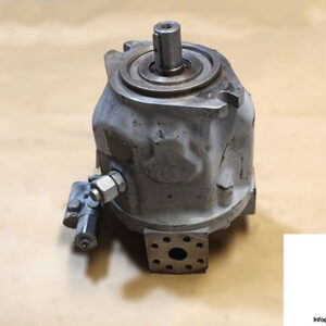 brueninghaus-hydromatik-a10vso-71-dr-_31r-ppa12n00-axial-piston-variable-pump-1