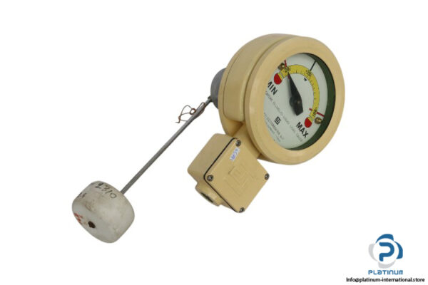 eti-20032-liquid-level-gauge-(used)
