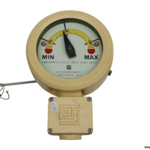 eti-20032-liquid-level-gauge-(used)-1