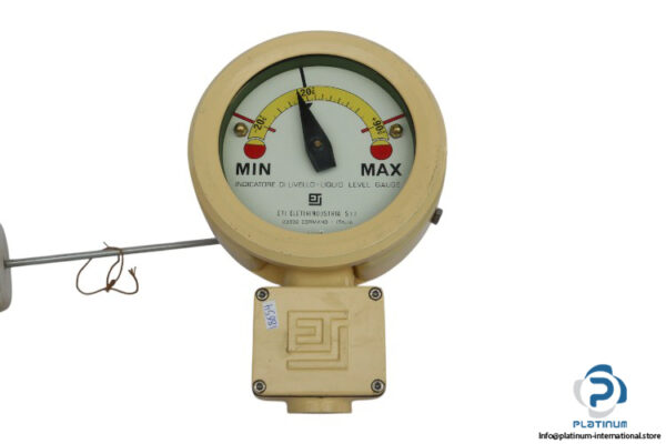eti-20032-liquid-level-gauge-(used)-1
