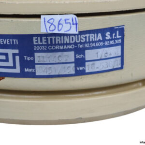 eti-20032-liquid-level-gauge-(used)-2