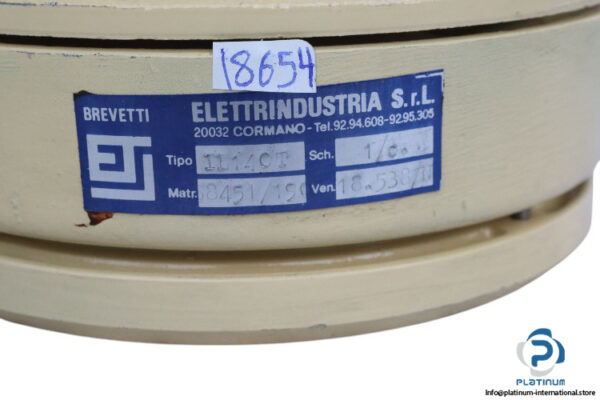 eti-20032-liquid-level-gauge-(used)-2