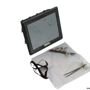 bticino-150719-pre-wired-module-(new)