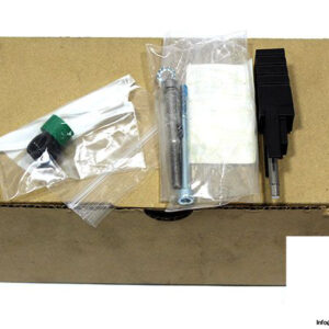 belimo-nr24a-sr-tp-modulating-rotary-actuator-for-ball-%e2%80%8evalves-1