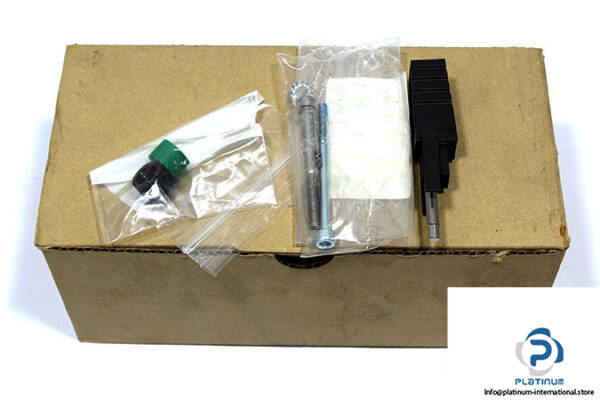 belimo-nr24a-sr-tp-modulating-rotary-actuator-for-ball-%e2%80%8evalves-1