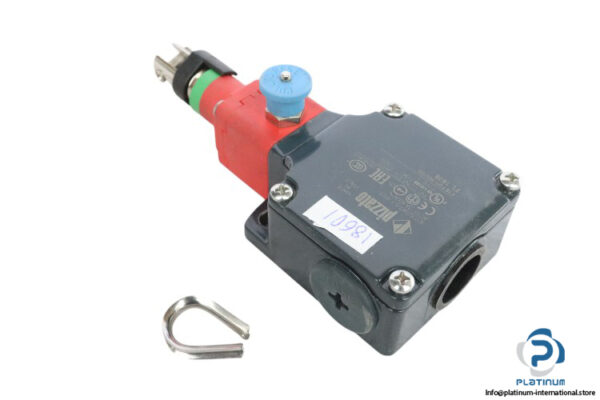 pizzato-FL-1878-safety-switch-(new)