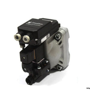 donaldson-ufm-d30-compressed-air-filtration-1