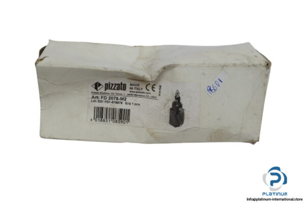 pizzato-FL-1878-safety-switch-(new)-1