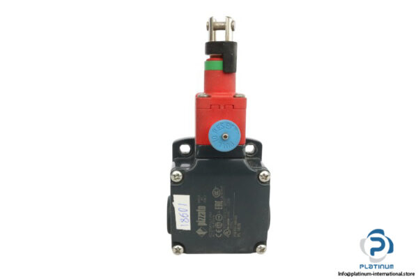 pizzato-FL-1878-safety-switch-(new)-2