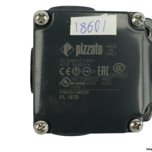 pizzato-FL-1878-safety-switch-(new)-3