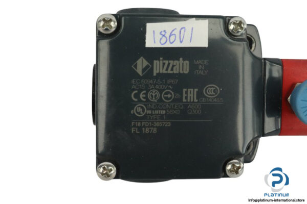 pizzato-FL-1878-safety-switch-(new)-3