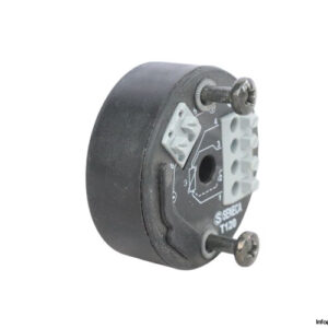 seneca-T120-loop-powered-transmitter-(used)