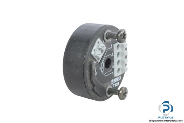 seneca-T120-loop-powered-transmitter-(used)