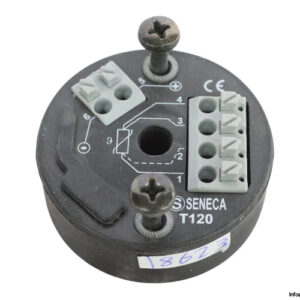 seneca-T120-loop-powered-transmitter-(used)-1